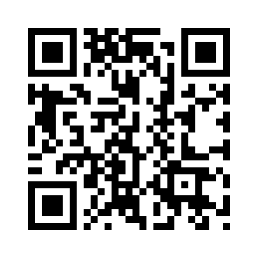 QR EPREL