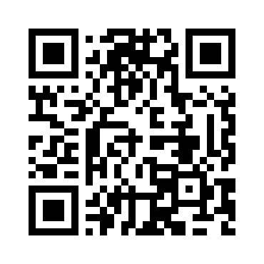 QR EPREL