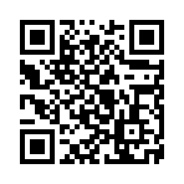 QR EPREL