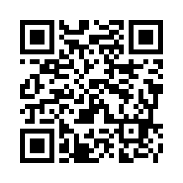 QR EPREL