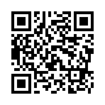 QR EPREL
