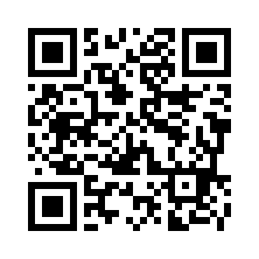 QR EPREL