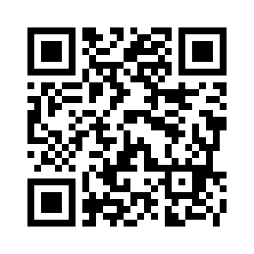 QR EPREL