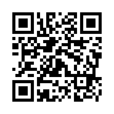 QR EPREL