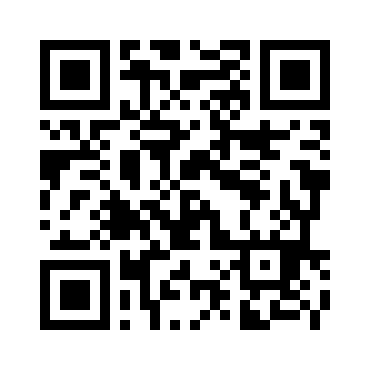 QR EPREL