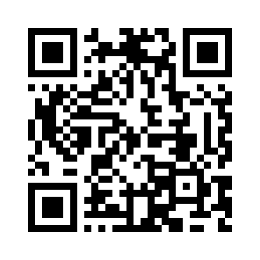 QR EPREL