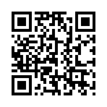 QR EPREL