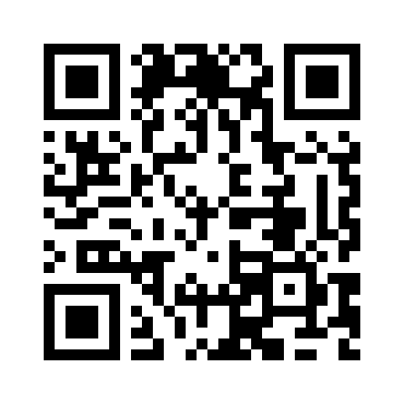 QR EPREL