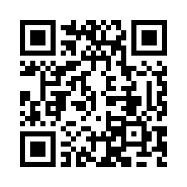 QR EPREL