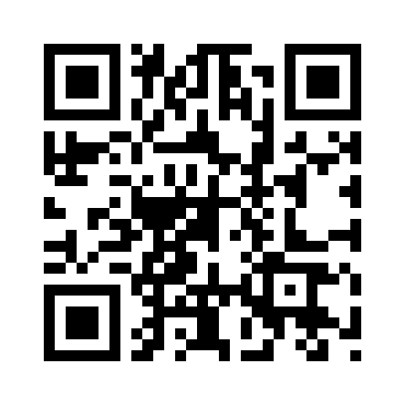 QR EPREL