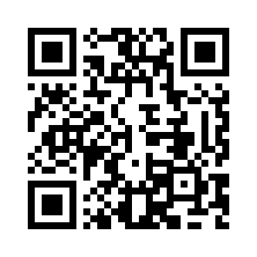 QR EPREL