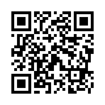 QR EPREL