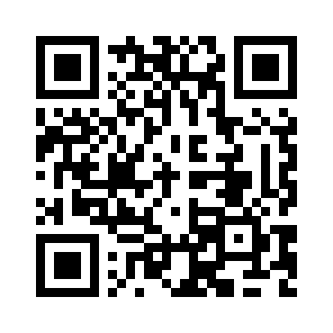 QR EPREL