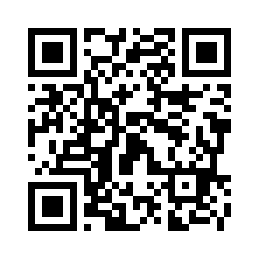 QR EPREL