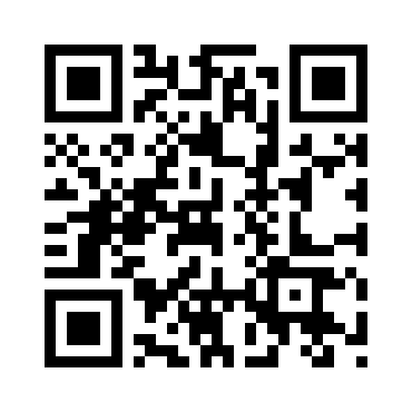 QR EPREL