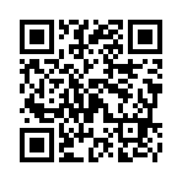 QR EPREL