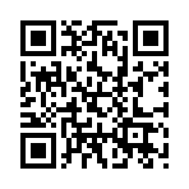 QR EPREL
