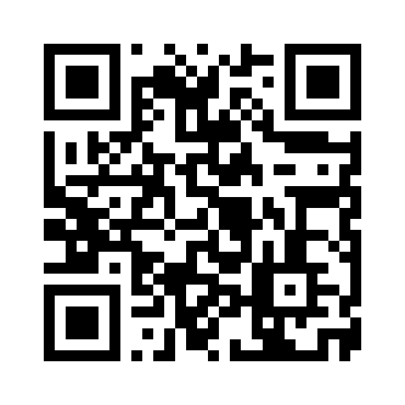 QR EPREL