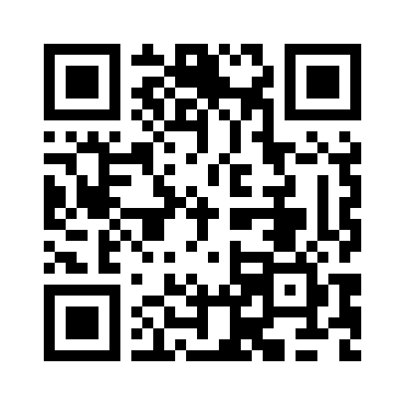 QR EPREL