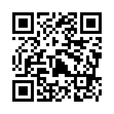 QR EPREL