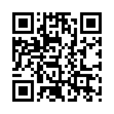 QR EPREL