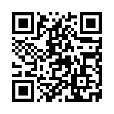 QR EPREL