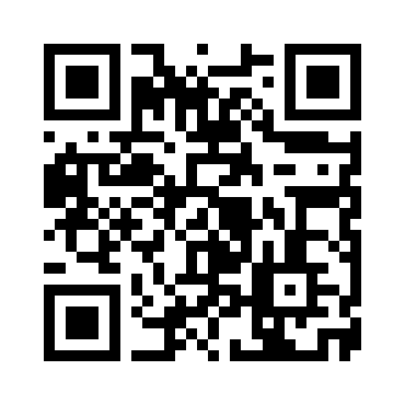 QR EPREL