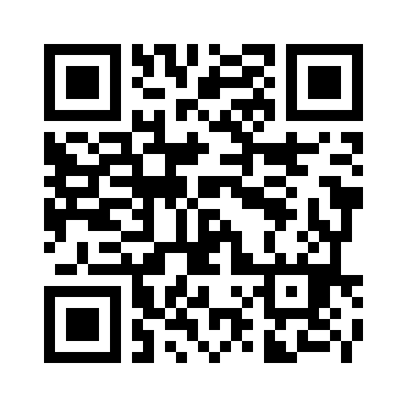 QR EPREL