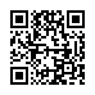 QR EPREL