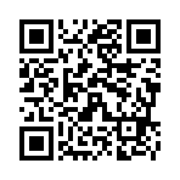 QR EPREL