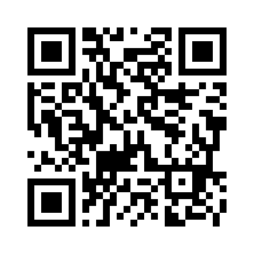 QR EPREL