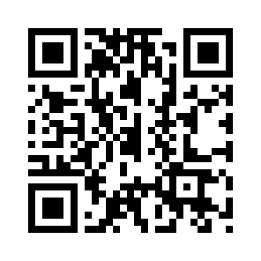 QR EPREL