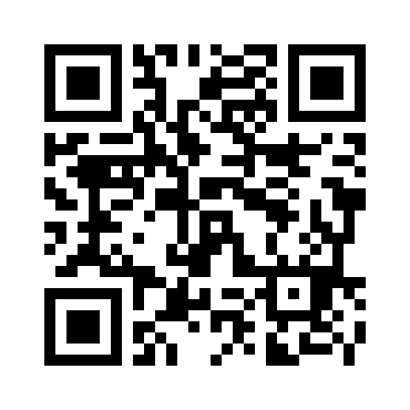 QR EPREL