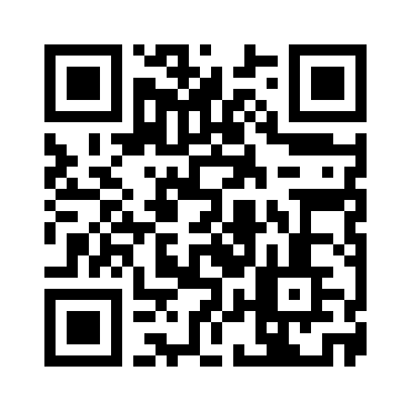 QR EPREL