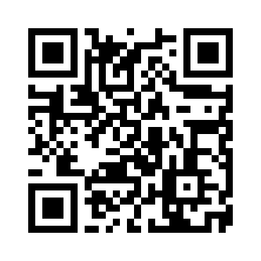 QR EPREL