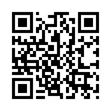 QR EPREL