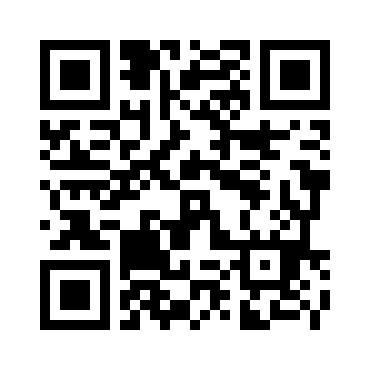 QR EPREL