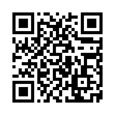 QR EPREL