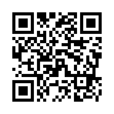 QR EPREL