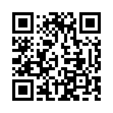 QR EPREL