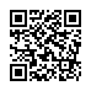 QR EPREL