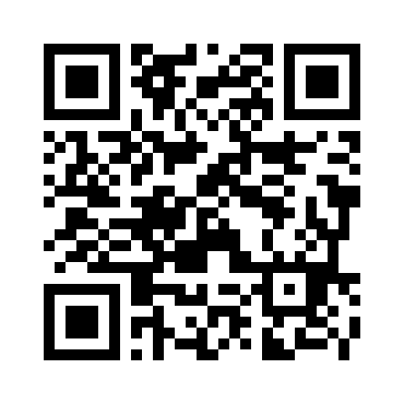 QR EPREL