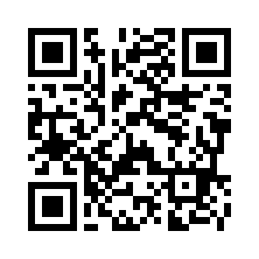 QR EPREL