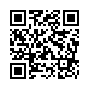 QR EPREL