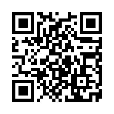 QR EPREL