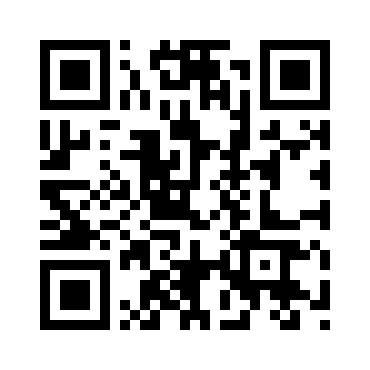QR EPREL