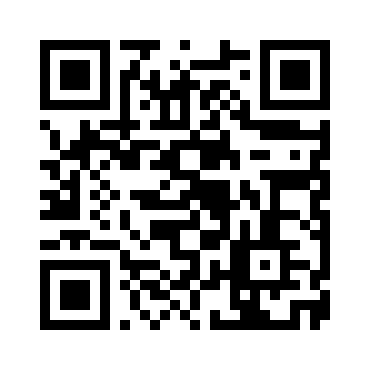 QR EPREL