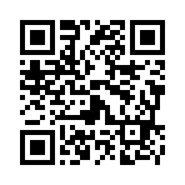 QR EPREL