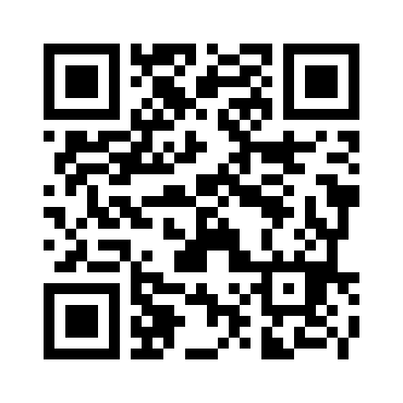 QR EPREL