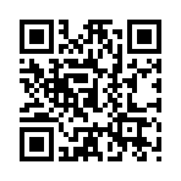 QR EPREL